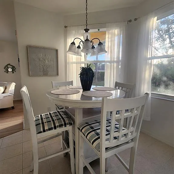 4442 Corso Venetia Blvd #A14 — Photo 24