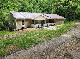 4012 Wades Gap Rd, Boones Mill, VA 24065