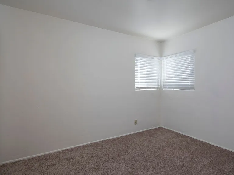National Ave. Apartments — Photo 12