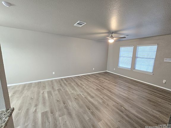 3rd image of 2436 Paddle Creek