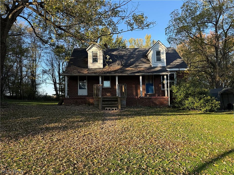 1st image of 2581 Saxe Rd