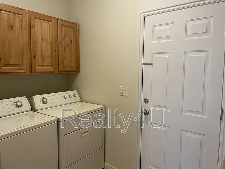 4081 N Rivermist Ln — Photo 26