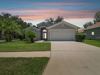 2631 Allwood Ave, Valrico, FL, 33596