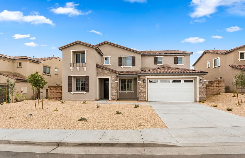 Homesite 46