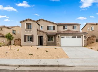 26819 Acacia Park Ct, Menifee, CA 92585