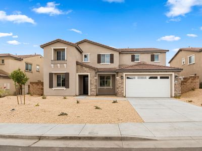 26819 Acacia Park Ct, Menifee, CA, 92585