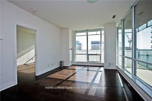 80 John St #2906 — Photo 9