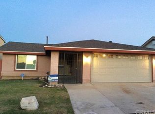 20318 Tillman Ave, Carson, CA 90746