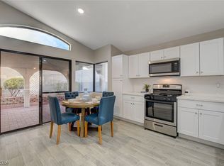 109 Ocean Mist Ln, Boulder City, NV 89005