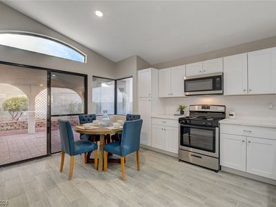 109 Ocean Mist Ln, Boulder City, NV, 89005