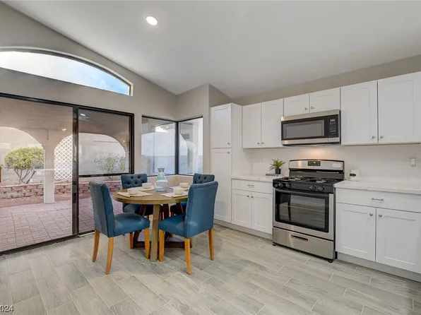109 Ocean Mist Ln, Boulder City, NV 89005
