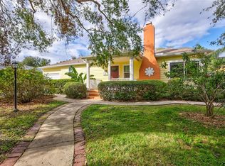 117 25th Ave S, Saint Petersburg, FL 33705