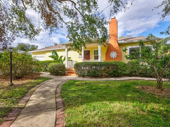 117 25th Ave S, Saint Petersburg, FL 33705