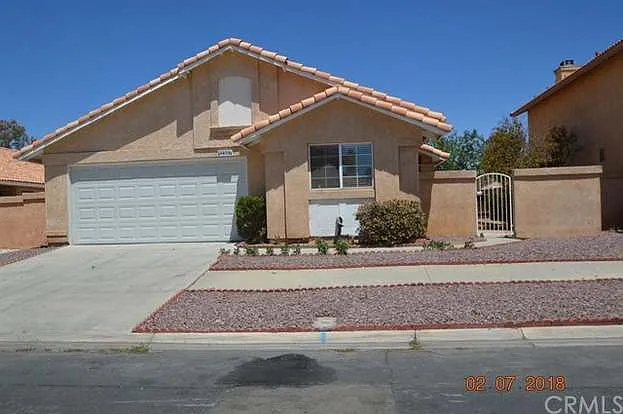 12357 Glenwood Ln — Photo 156