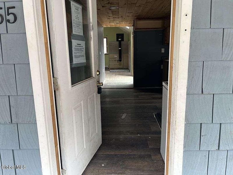 3rd image of 55 Academy Street