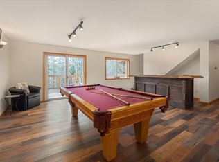 1856 Anna Lee Way, Arnold, CA 95223