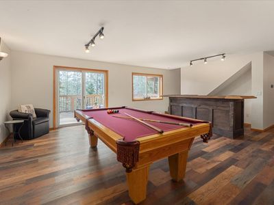 1856 Anna Lee Way, Arnold, CA, 95223