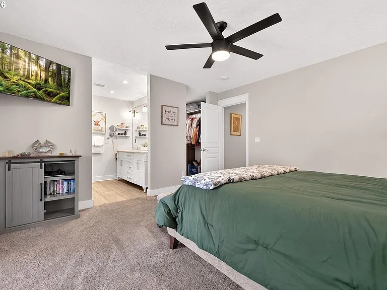 2264 SE Singing Woods Dr — Photo 31