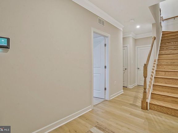 5th image of 2816 Dart Dr