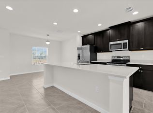 1108 Sand Torch Cir, Davenport, FL 33837