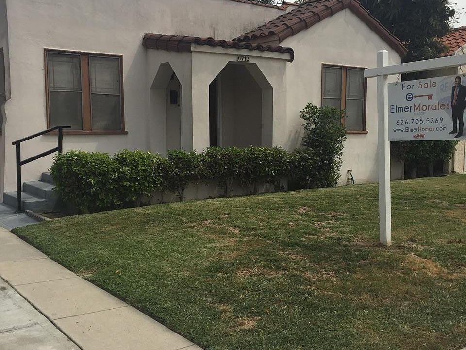 1st image of 6712 Arbutus Ave