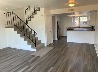 9034 Kenwood Dr APT 6, Spring Valley, CA 91977