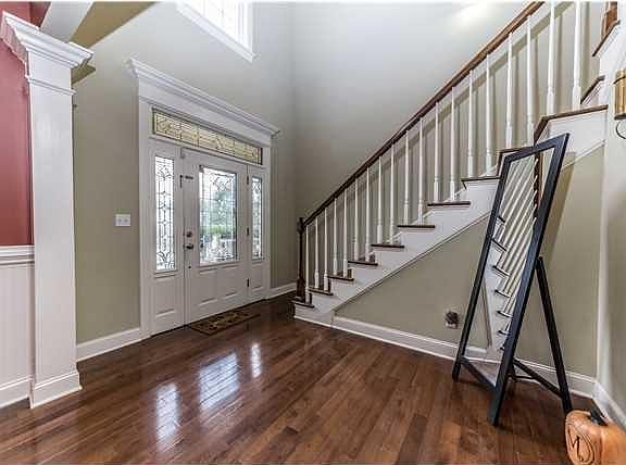 5th image of this home