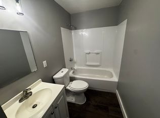 348 Main St #221, Southbridge, MA 01550