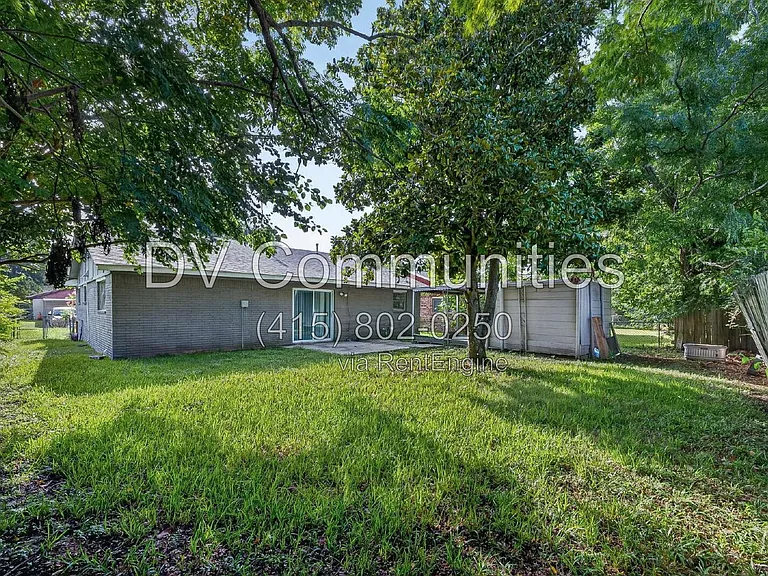 12919 S Coast Dr — Photo 38
