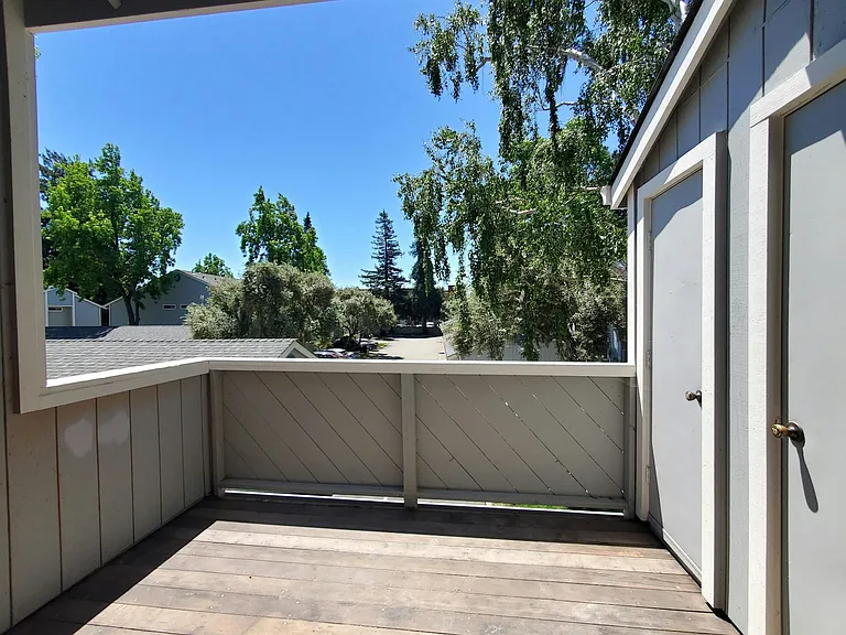 37426 Parish Cir — Photo 22