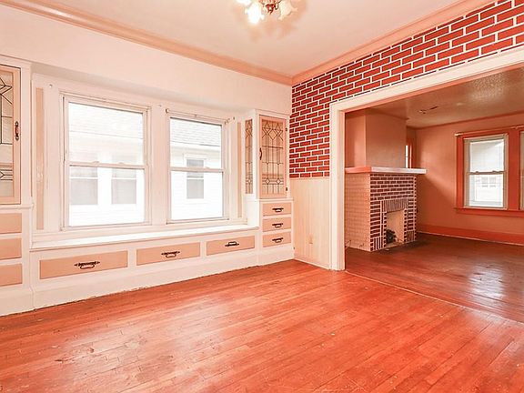 5th image of 14317 Bayes Ave
