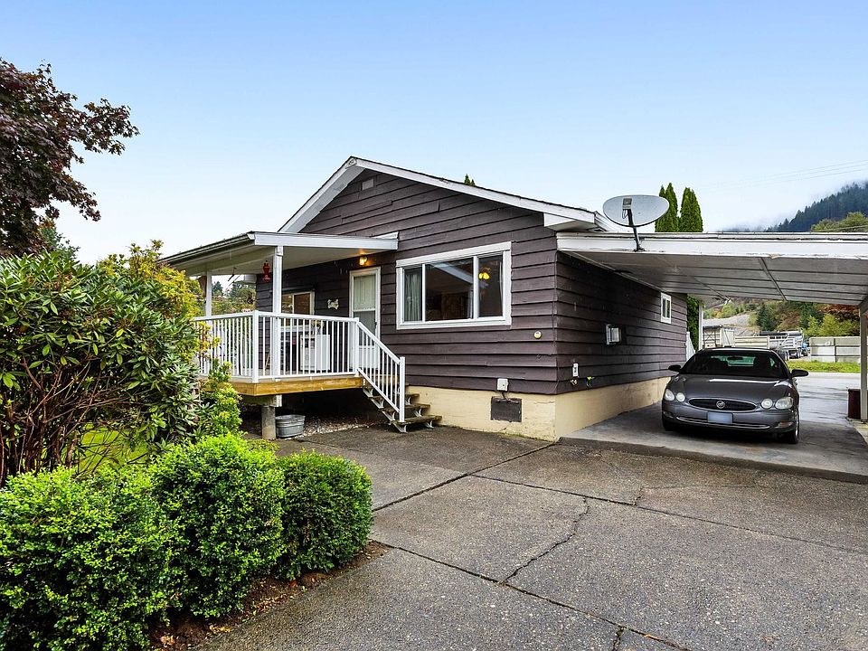 1st image of 5368 McCallum Rd