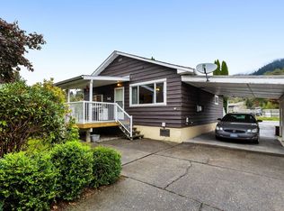 5368 McCallum Rd, Kent, BC V0M1A3