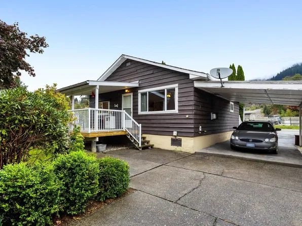 5368 McCallum Rd, Kent, BC V0M 1A3