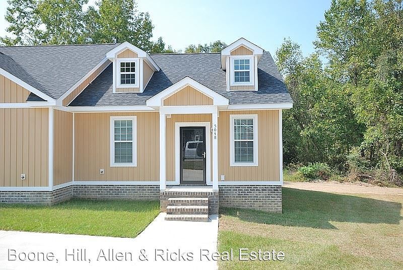 1st image of 504-B Amerson Ct