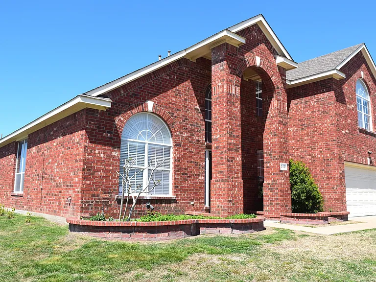 3431 Jasper Dr — Photo 13