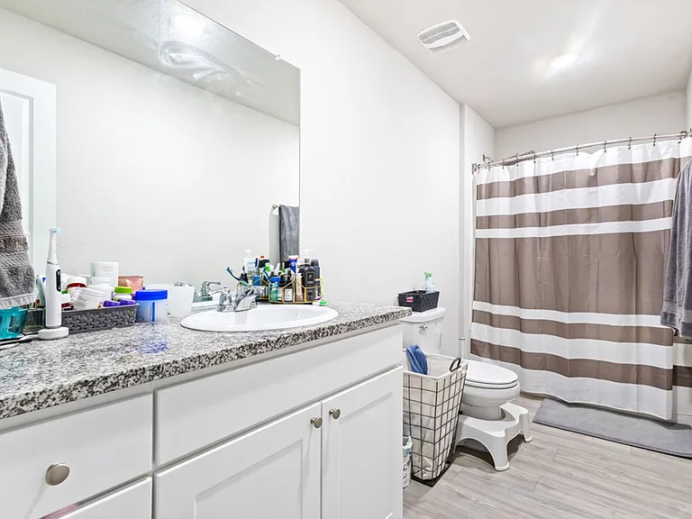14950 Watson Ml — Photo 16