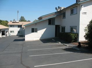 2487 Court St APT 06, Redding, CA 96001
