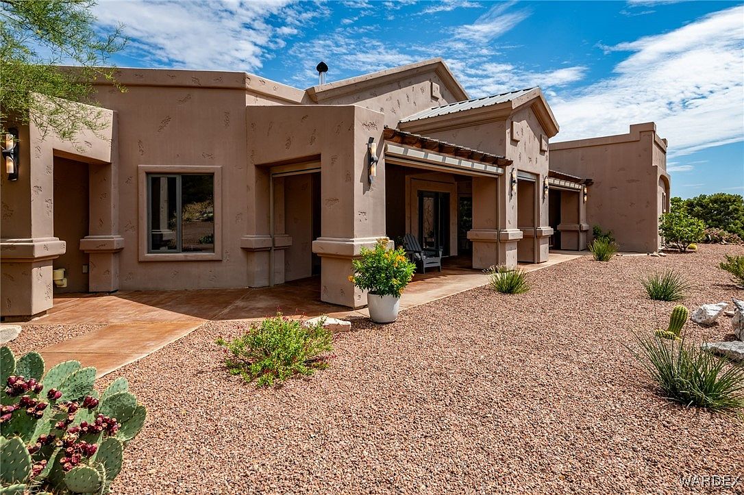 kapi’s house 10546 E Spring Valley Dr, Hackberry, AZ 86411 | Zillow