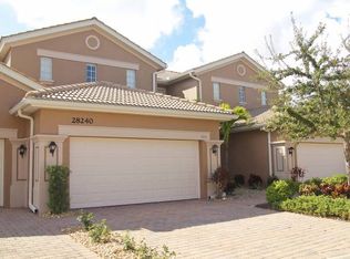 28240 Lisbon Ct UNIT 2611, Bonita Springs, FL 34135