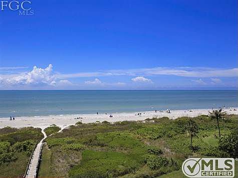 1st image of 1191 Middle Gulf Dr Unit 3B