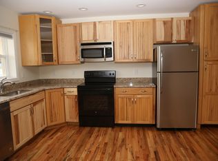 1308 Winton St APT 6, Archbald, PA 18403