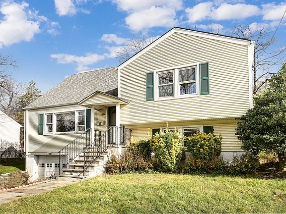 25 Goodwin Avenue