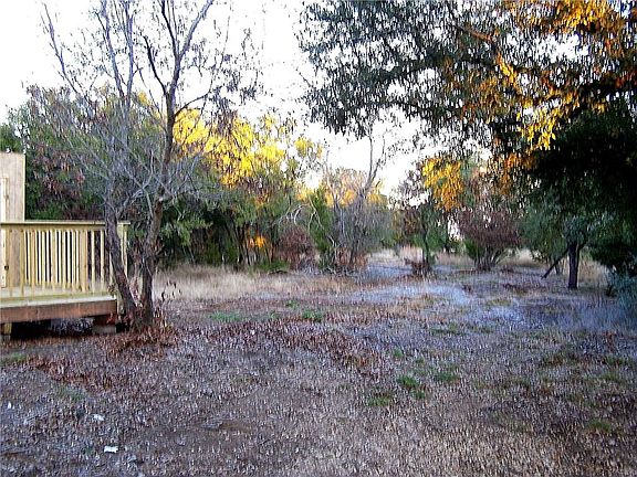 5th image of 1440 County Road 2850