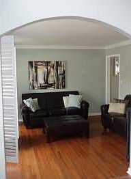 3rd image of 733 Baldwin Station Ln