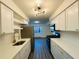 560 Washington Ave #15, Belleville, NJ 07109