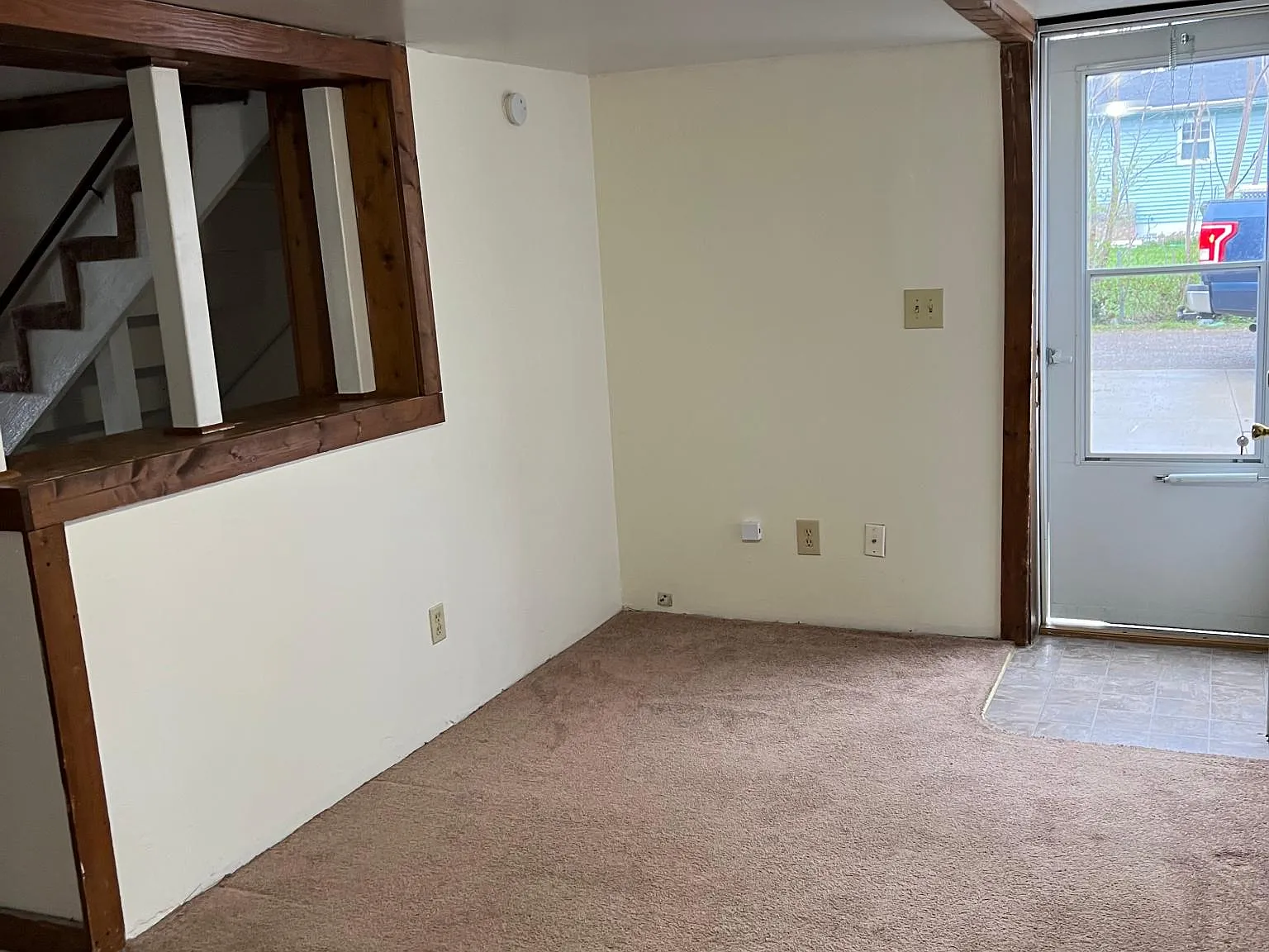1 bed, $700 — Photo 4