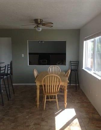 2nd image of 12417 Grand Ct NE