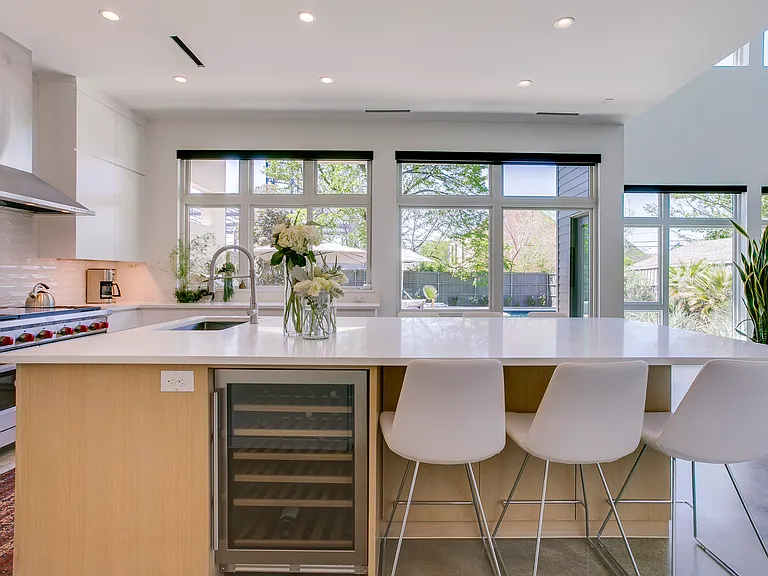 2215 Madera St — Photo 24