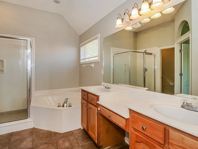 7274 Busher Dr — Photo 12